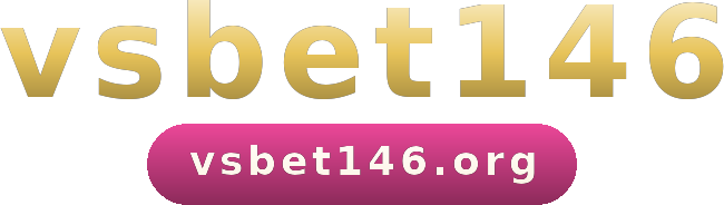 vsbet146 logo