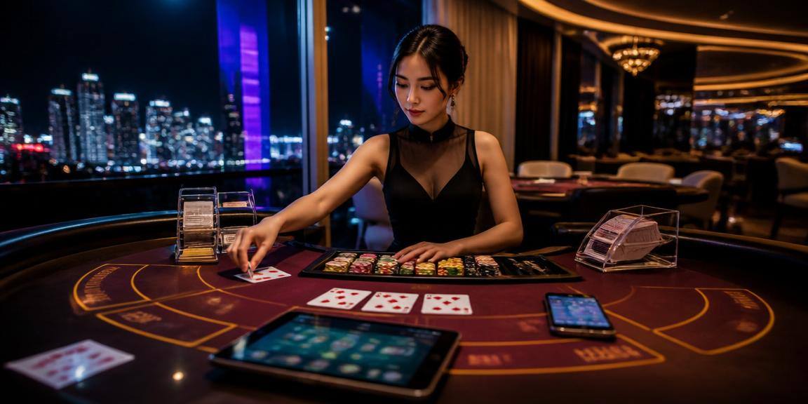 vsbet146
