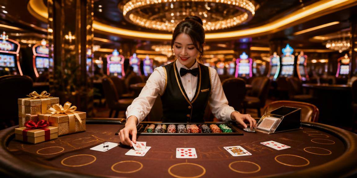 vsbet146