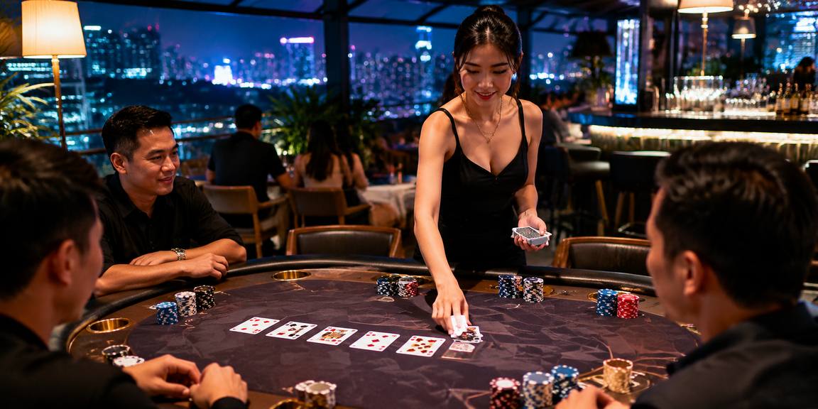 vsbet146