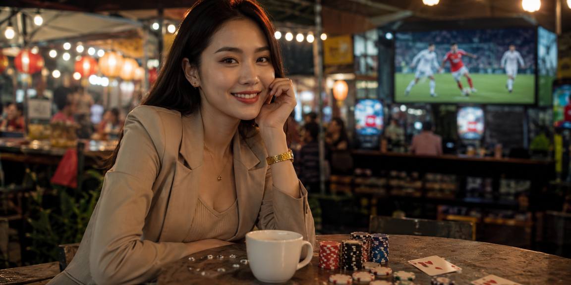 vsbet146