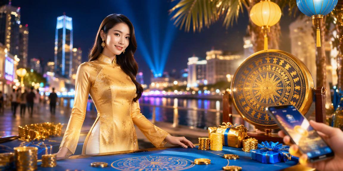 vsbet146