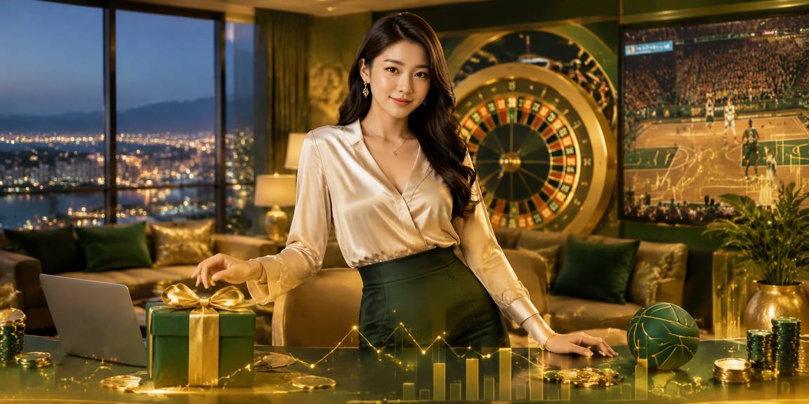 vsbet146