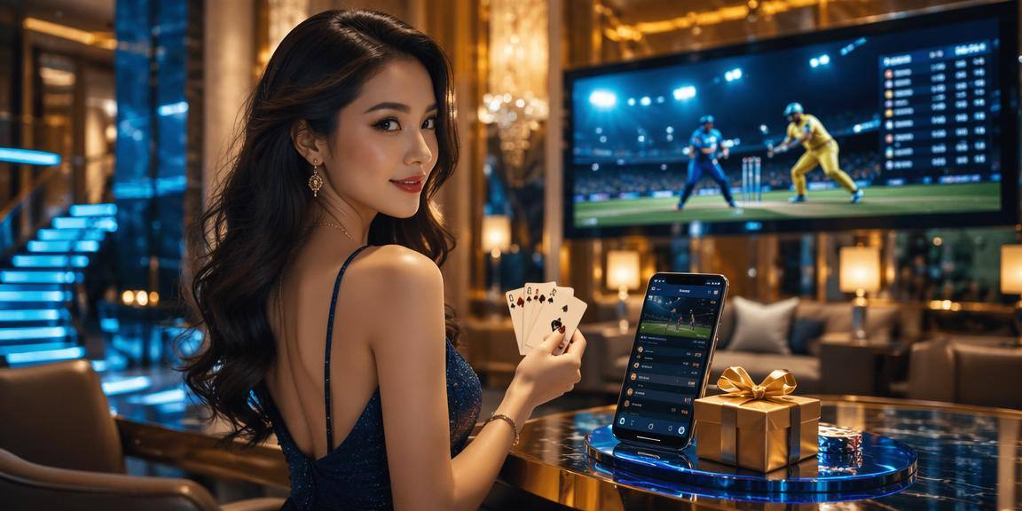 vsbet146