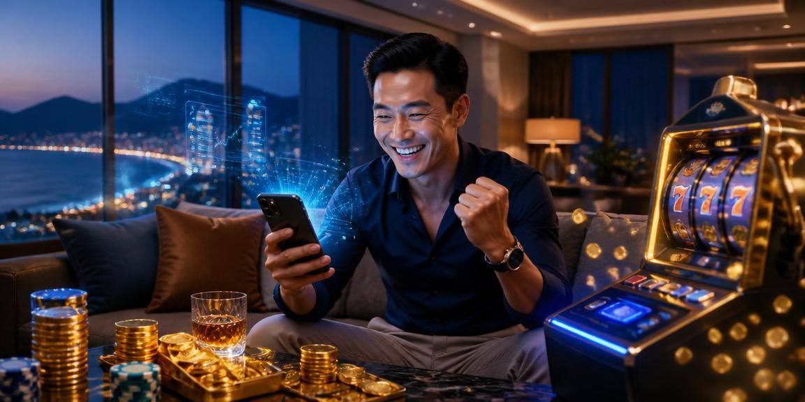 vsbet146 mobile