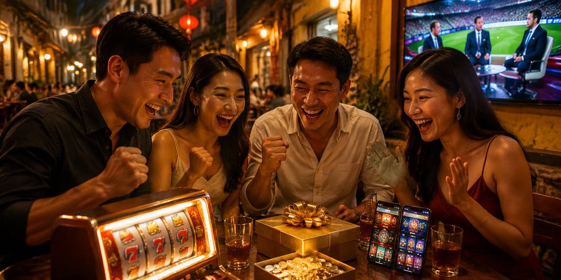 vsbet146 Những điều bạn cần biết về tài khoản