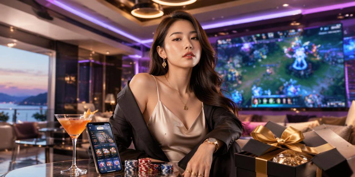vsbet146 Ví điện tử hoạt động như thế nào tại vsbet146