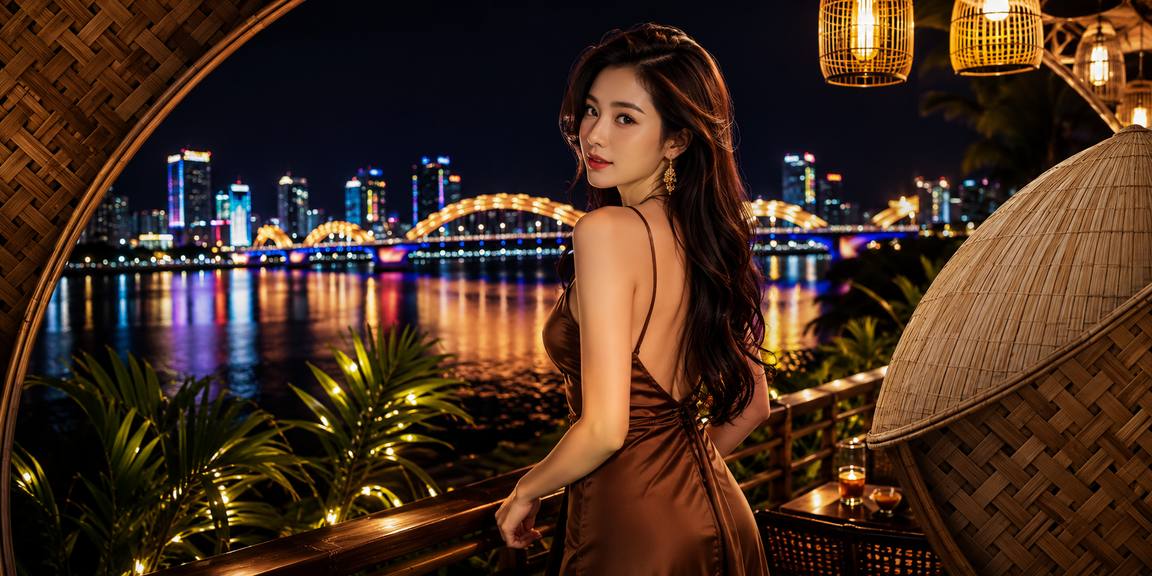 vsbet146 Cài ứng dụng vsbet146 trong ba bước