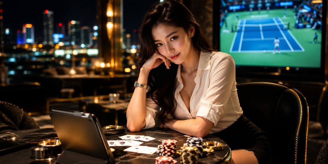 vsbet146 Vào tài khoản vsbet146 trong vài giây
