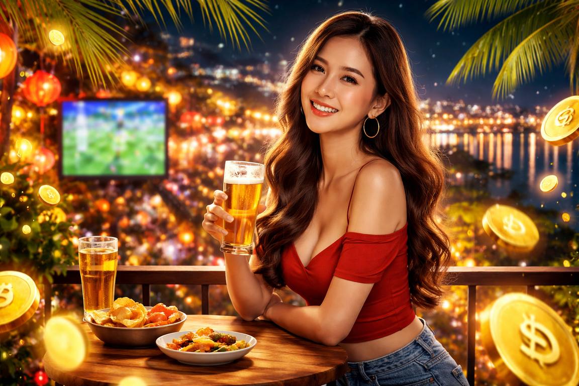 vsbet146 Các bước đăng nhập vào vsbet146