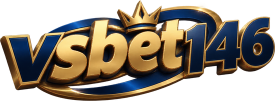 vsbet146 Logo